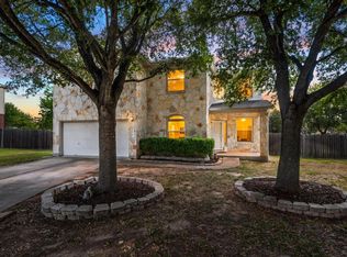 118 Rio Grande Dr, Kyle, TX 78640
