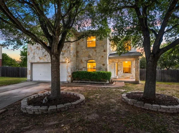 118 Rio Grande Dr, Kyle, TX 78640