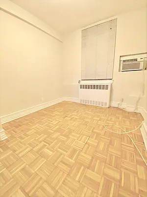 Rented by Douglas Elliman | media 10