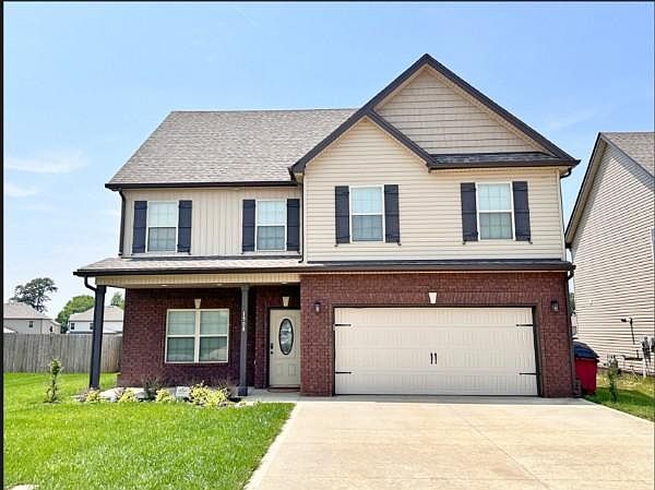 1st image of 1508 Kestrel Dr