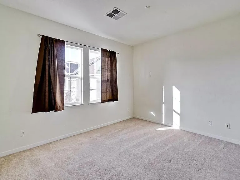 Master Bedroom 2
