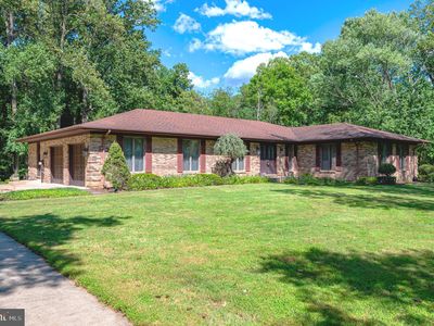 11600 Locust Glen Dr, Bowie, MD, 20721