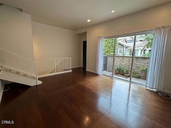 5th image of 1841 Bushnell Ave