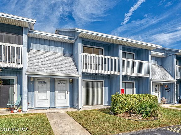 2nd image of 1800 S Orlando Ave APT 4