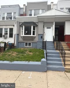 1439 W Olney Ave, Philadelphia, PA, 19141