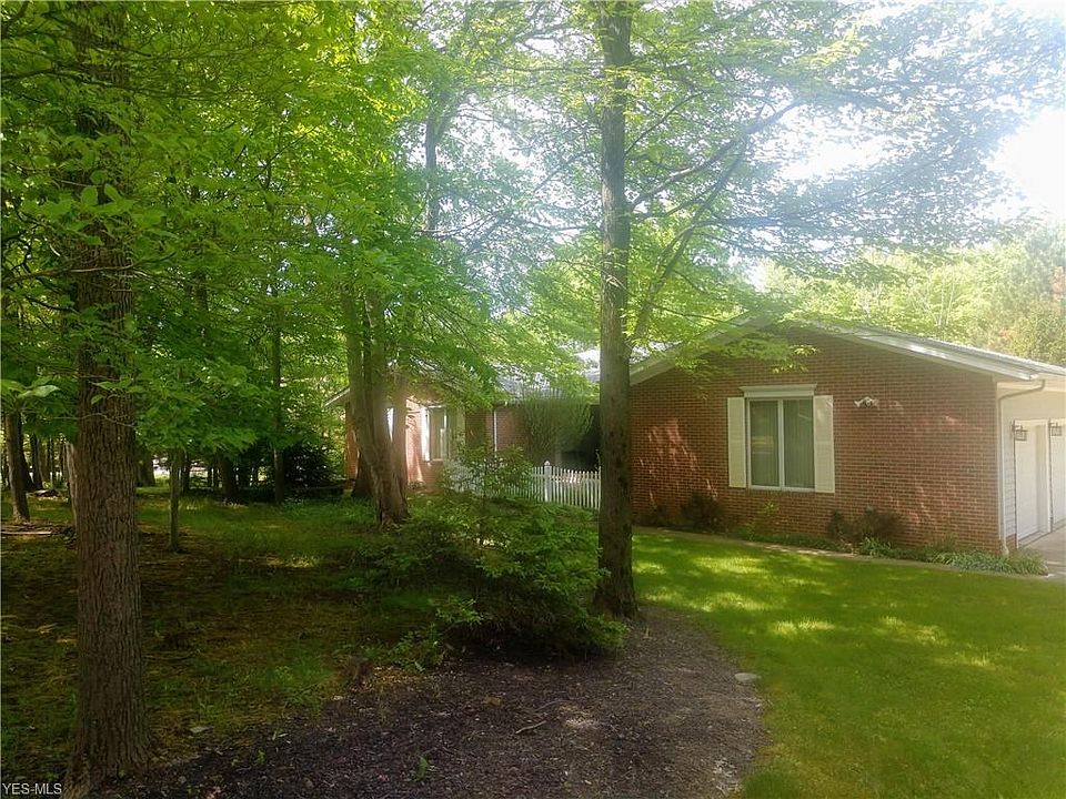 7660 Regency Dr, Walton Hills, OH 44146 Zillow