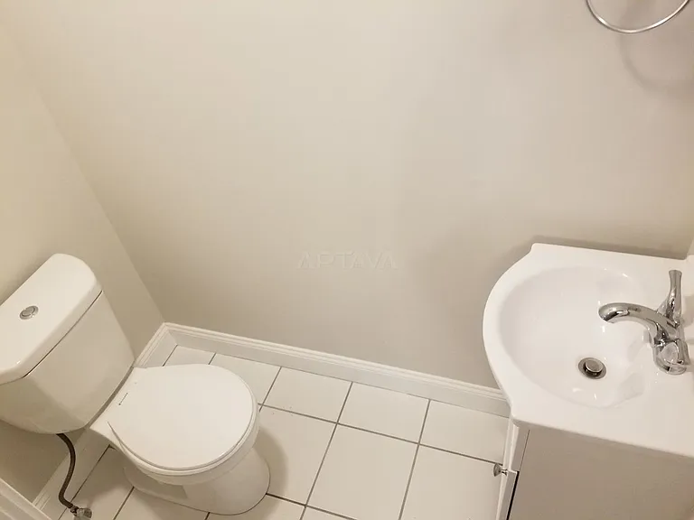 5 Eliot St #2 — Photo 24