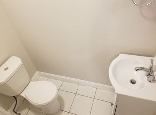 839 Fellsway #6, Medford, MA 02155