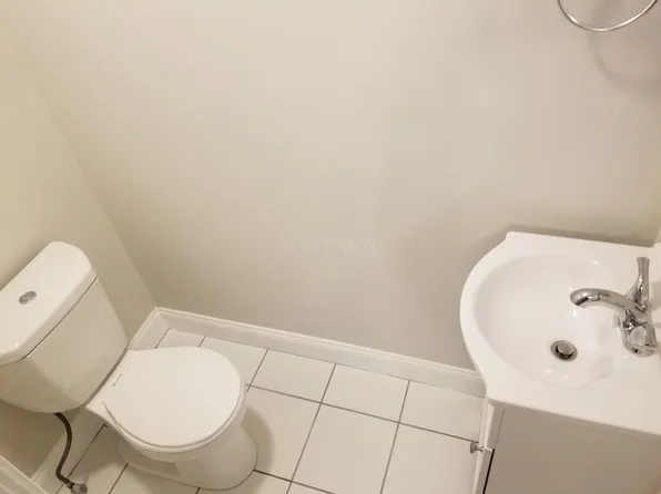 839 Fellsway, Medford, MA