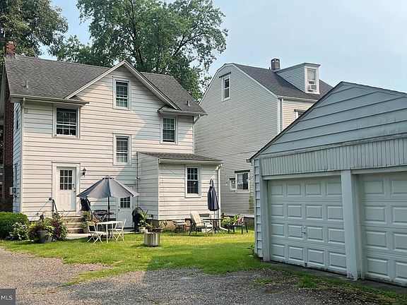 4th image of 119-2 Fowler Ave