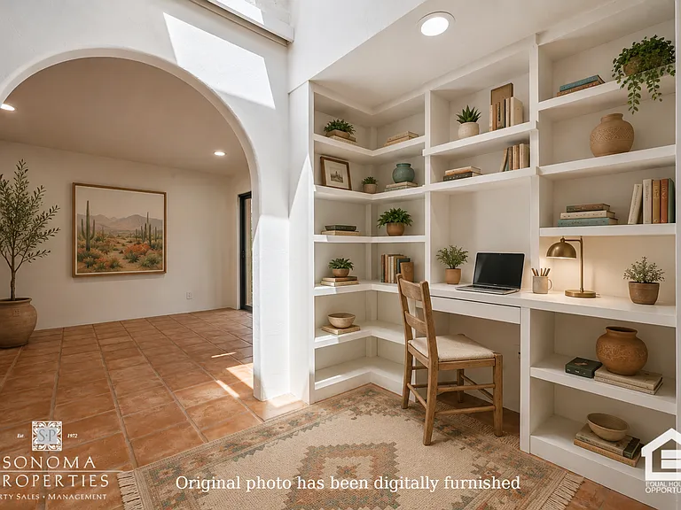 424 La Quinta Ln — Photo 18