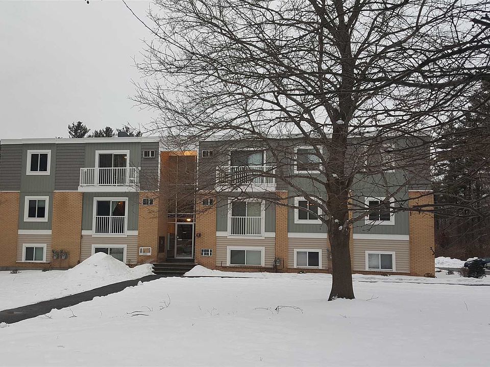 1st image of 3 Constitution Dr #3A