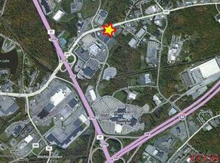 600 Route 211 E, Middletown, NY 10941