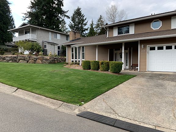 2nd image of 2611 183rd Ave NE
