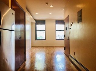 458 Madison St APT 2A, Brooklyn, NY 11221