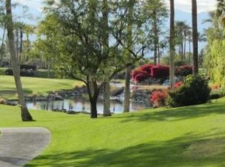 78531 Kentia Palm Dr, Palm Desert, CA 92211