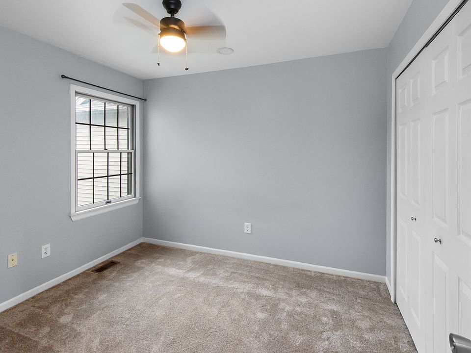 45189 Horseshoe Cir #5, photo 27