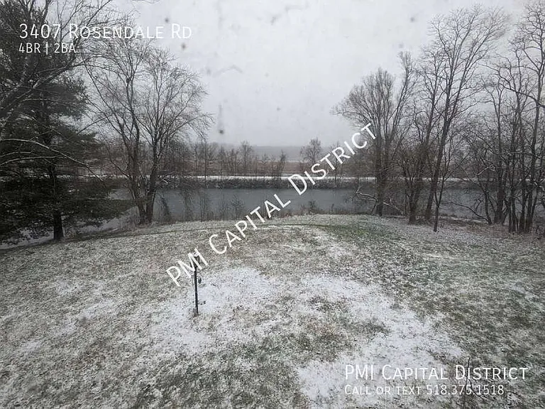 3407 Rosendale Rd — Photo 44