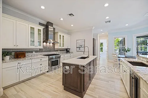 3919 Roberts Point Rd Photo 1