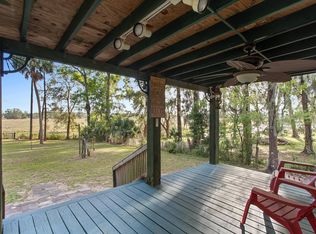 17023 Ponce De Leon Blvd, Brooksville, FL 34614