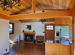 811 Doretha St, Mill Valley, CA 94941