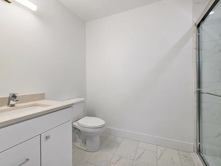 238 Deer St #205 — Photo 14