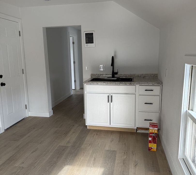 1st image of 507 Washington Ave #507A