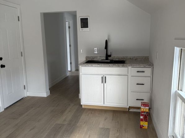 507 Washington Ave #507A