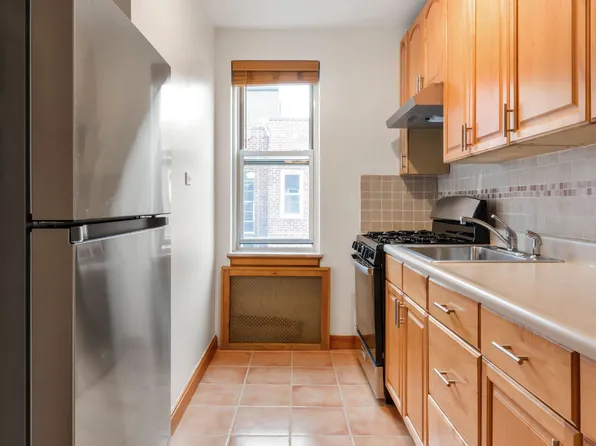 39-25 51st Street image 8 of 18