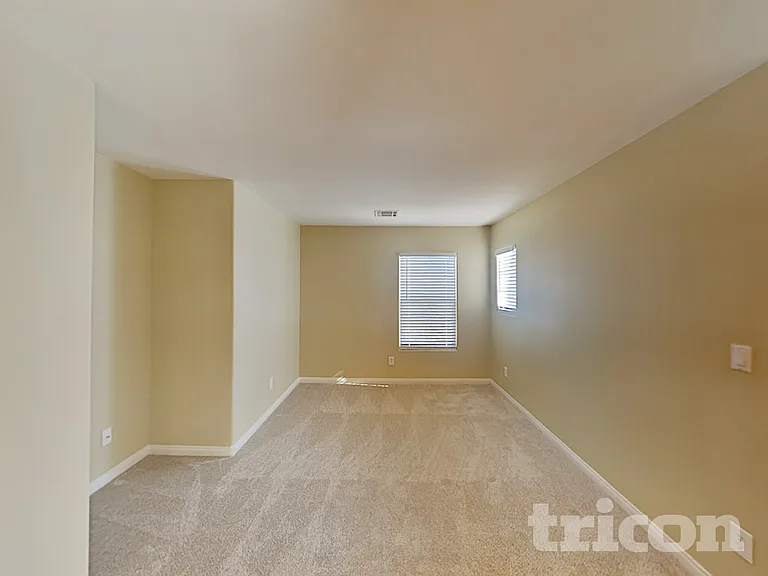 4169 Beech Family St — Photo 15