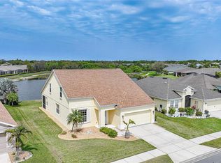 5221 Layton Dr, Venice, FL 34293