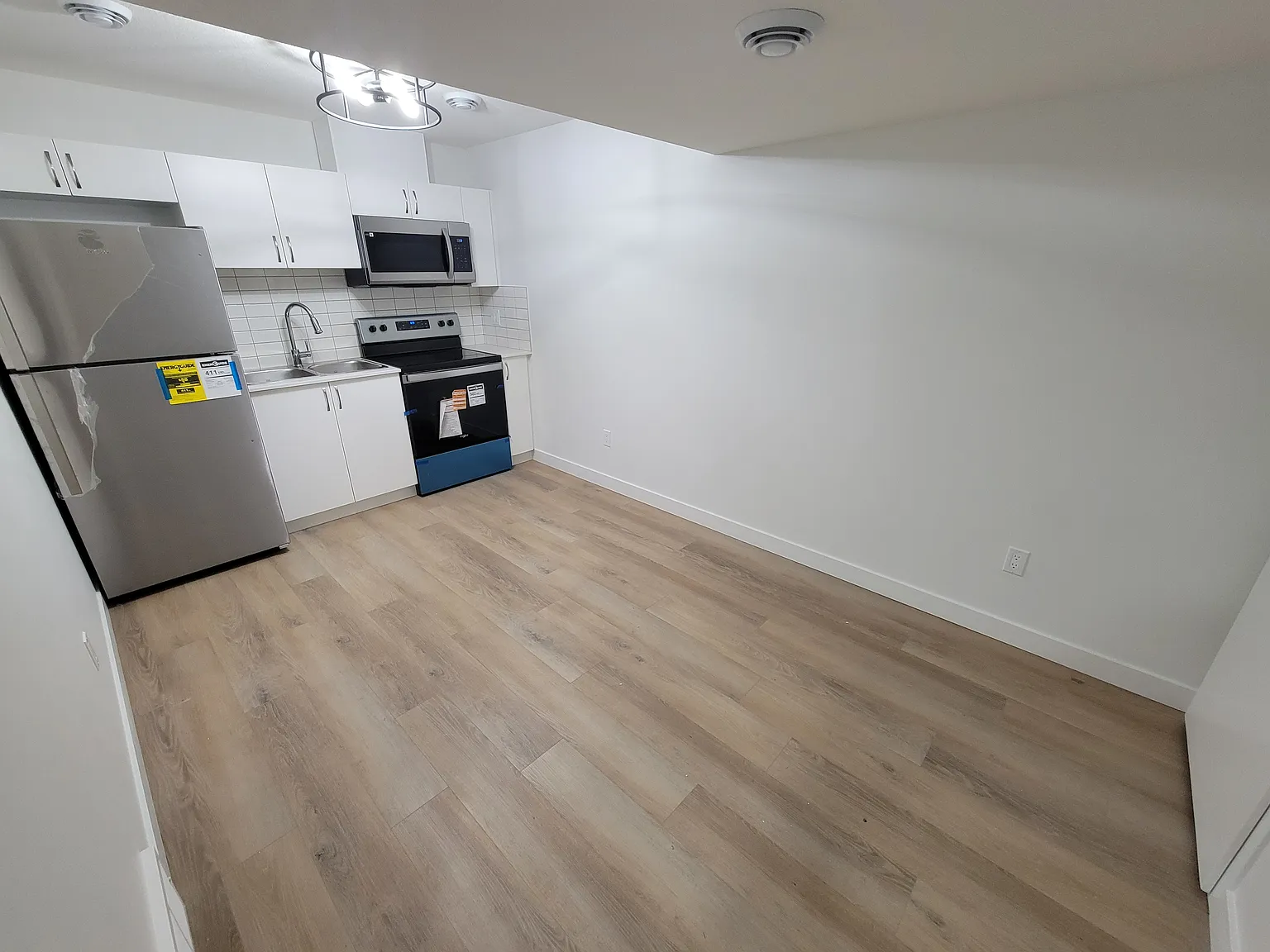 8887 Carson Way SW — Photo 3