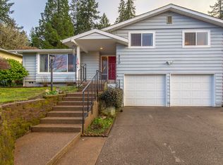 210 Kashmir Ct SE, Salem, OR