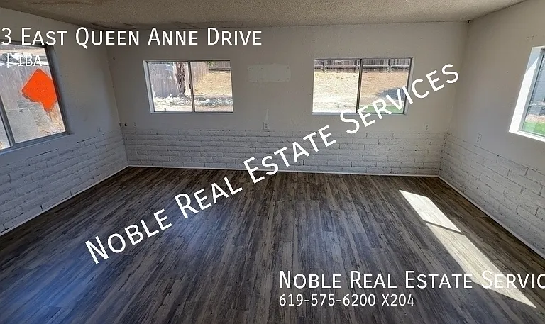 143 E Queen Anne Dr — Photo 10
