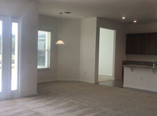 12634 Salomon Cove Dr, Windermere, FL 34786