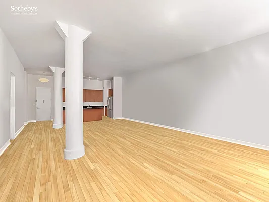 Sold by Sotheby's International Realty | media 5