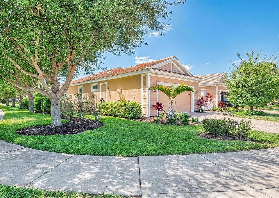 1st image of 11789 Tapestry Ln