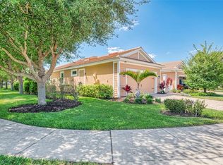 11789 Tapestry Ln, Venice, FL 34293