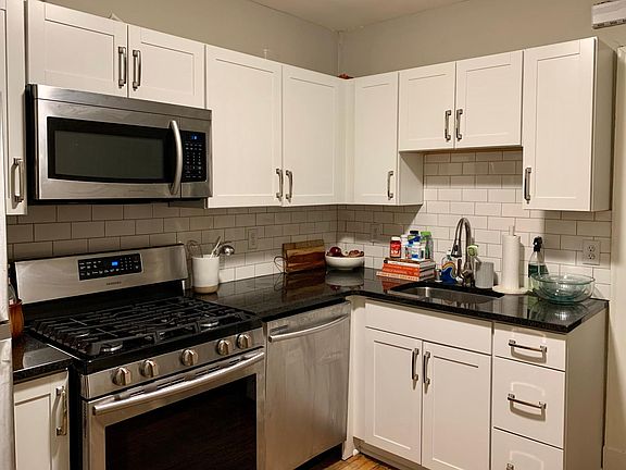 2nd image of 3045 Grand Ave S APT 3