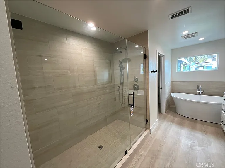 22 Byron Close — Photo 20