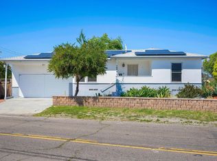 7648 Lansing Dr, Lemon Grove, CA 91945