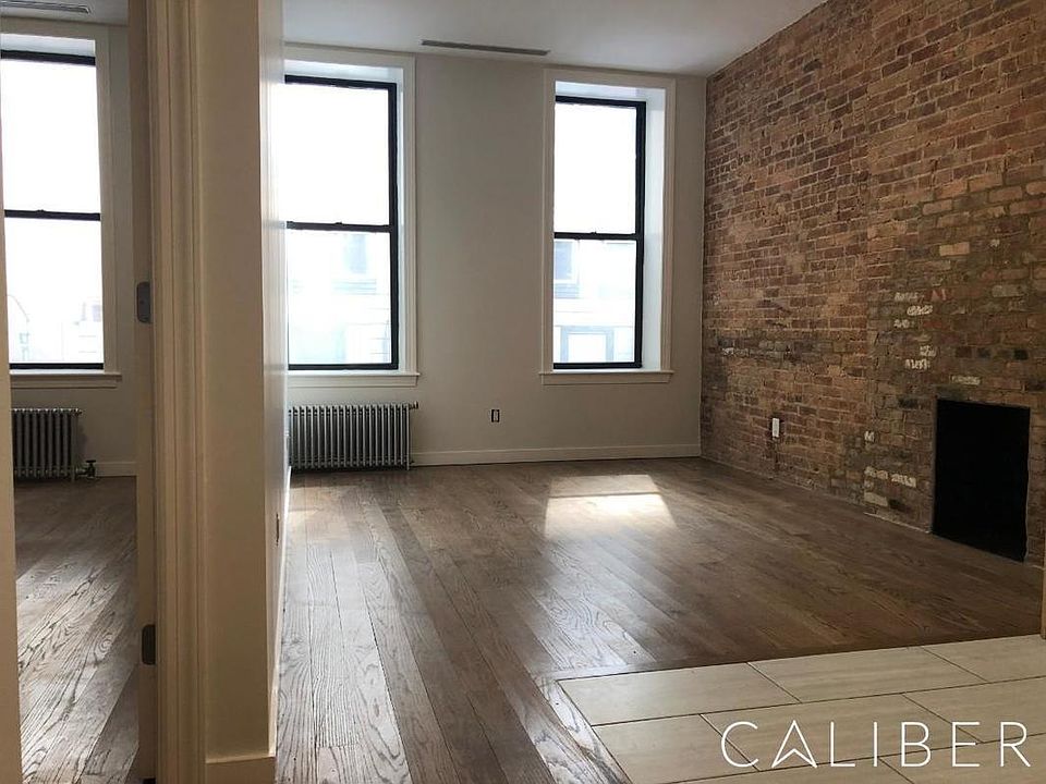 1st image of 120 E 57th St Fl 2