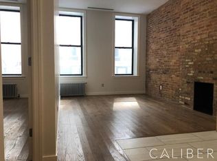 120 E 57th St FL 2, New York, NY 10022