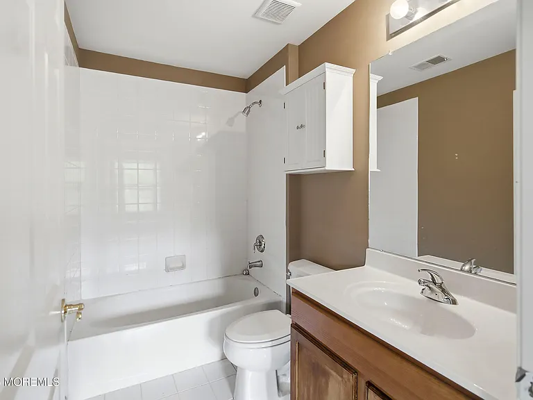 26 Daly Ct #1548 — Photo 18
