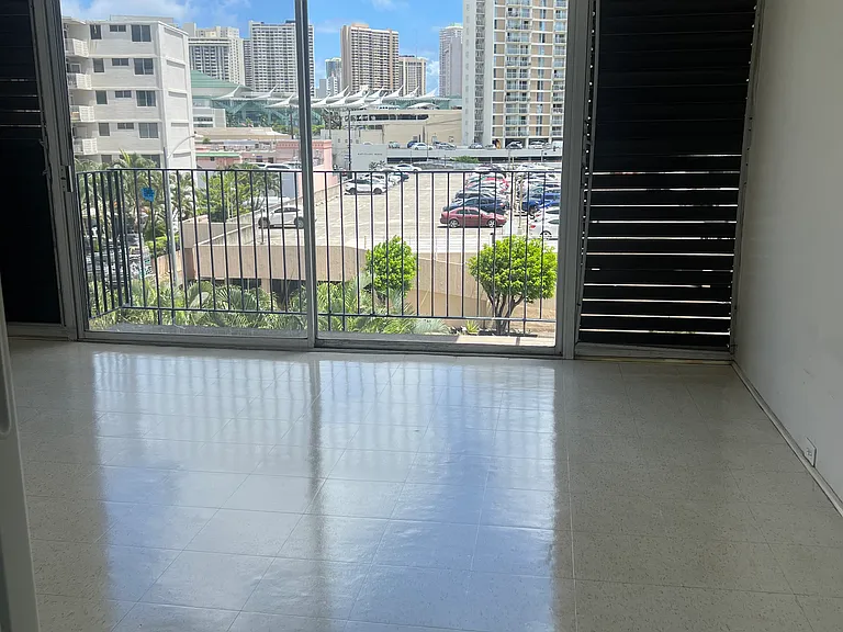1650 Kanunu St #401 — Photo 2
