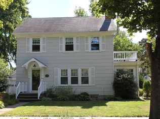 609 Sturgeon Eddy Rd, Wausau, WI 54403