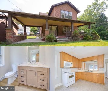 14 Peer Ln, Berkeley Springs, WV, 25411