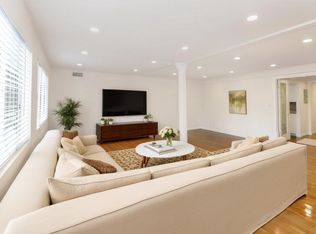 1610 N Hoover St, Los Angeles, CA 90027