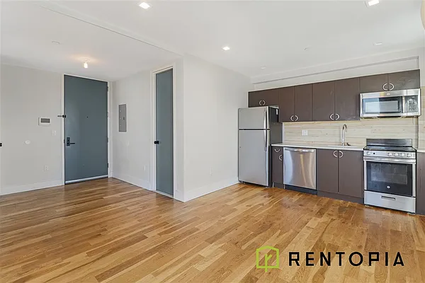 Rented by Rentopia | media 8