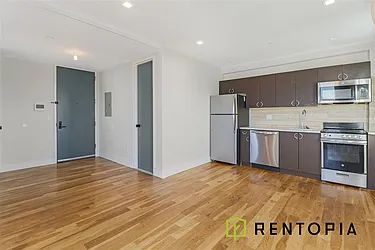 Rented by Rentopia